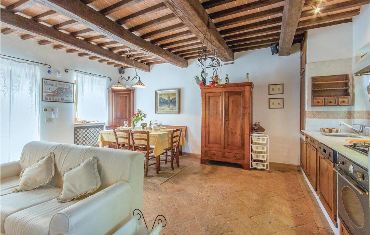 Torrepiena Villa Pitigliano Exterior foto